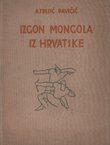 Izgon Mongola iz Hrvatske