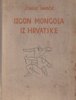 Izgon Mongola iz Hrvatske