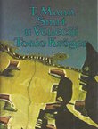 Smrt u Veneciji / Tonio Kröger