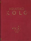 Hrvatsko kolo XXIV/1943