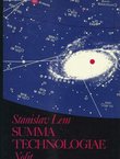 Summa technologiae