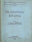 Filozofija života