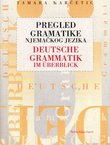 Pregled gramatike njemačkog jezika (9.izd.) / Deutsche Grammatik mit Überblick (9.Auf.)