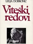 Viteški redovi. Templari i Ivanovci u Hrvatskoj
