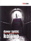 Koljivo