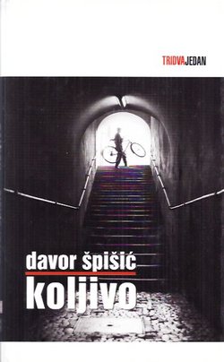 Koljivo