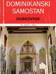 Dominikanski samostan Dubrovnik