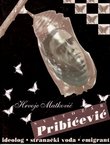 Svetozar Pribićević. Ideolog, stranački vođa, emigrant