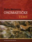 Onomastičke teme
