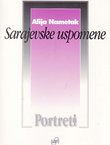 Sarajevske uspomene