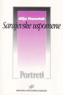 Sarajevske uspomene