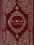 Kur'an s prevodom