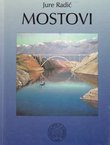 Mostovi