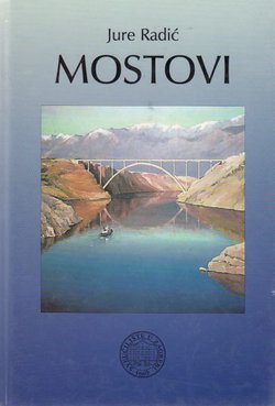 Mostovi