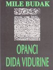 Opanci dida Vidurine