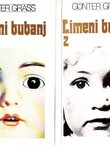Limeni bubanj I-II