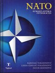 NATO. Euroatlantska integracija