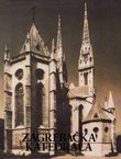 Zagrebačka katedrala