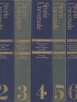 Storia universale I-VII (3.ed.)