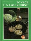 Povrće u našoj kuhinji