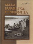 Mala europska etnologija