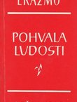 Pohvala ludosti