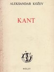 Kant