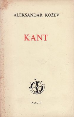 Kant
