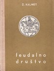 Feudalno društvo