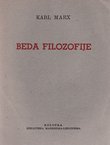 Beda filozofije