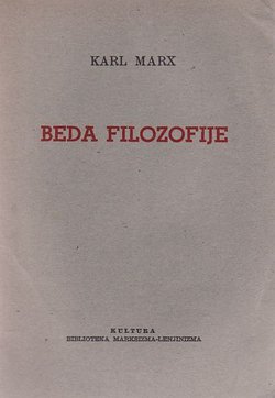Beda filozofije