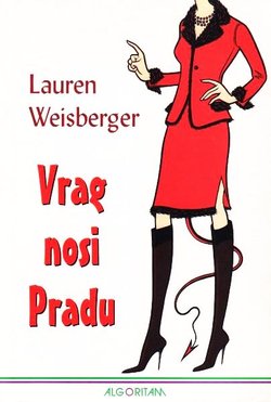 Vrag nosi Pradu