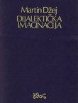 Dijalektička imaginacija
