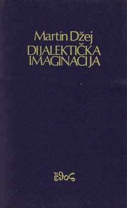 Dijalektička imaginacija