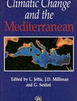 Climatic Change and the Mediterranean