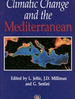 Climatic Change and the Mediterranean