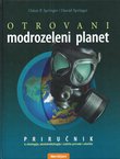 Otrovani modrozeleni planet