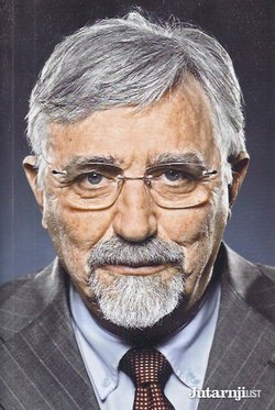 Riječi dana