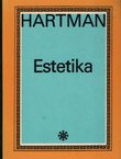 Estetika (2.izd.)