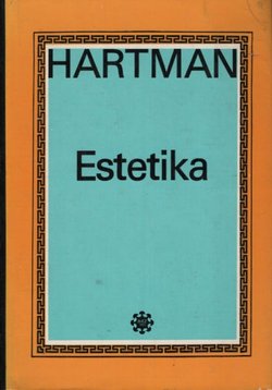 Estetika (2.izd.)