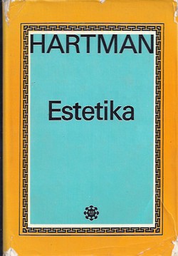Estetika (2.izd.)