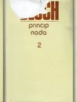 Princip nada I-III