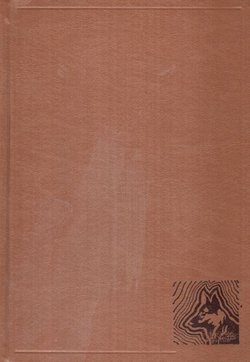 Mala enciklopedija pasa