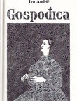 Gospođica