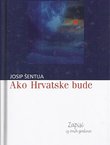 Ako Hrvatske bude. Zapisi iz onih godina