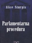 Parlamentarna procedura