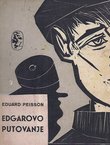 Edgarovo putovanje