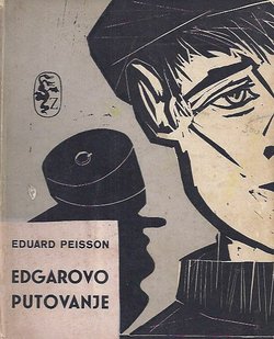 Edgarovo putovanje
