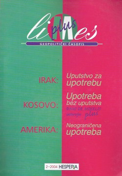 LiMesPlus 2/2004