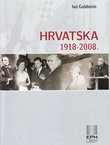 Hrvatska 1918-2008.